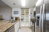 751 Pensacola Beach Blvd - Photo 6