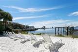 751 Pensacola Beach Blvd - Photo 8