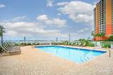 751 Pensacola Beach Blvd - Photo 9