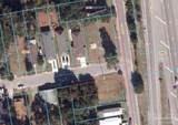 2329 Hayne St - Photo 1