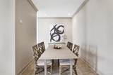 13333 Johnson Beach Rd - Photo 10
