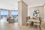 13333 Johnson Beach Rd - Photo 11