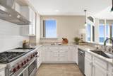 13333 Johnson Beach Rd - Photo 12
