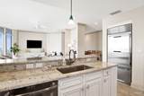 13333 Johnson Beach Rd - Photo 14