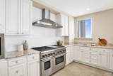 13333 Johnson Beach Rd - Photo 15
