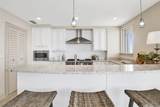13333 Johnson Beach Rd - Photo 18