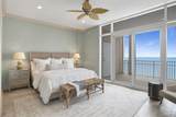13333 Johnson Beach Rd - Photo 20