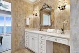 13333 Johnson Beach Rd - Photo 22