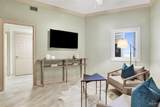 13333 Johnson Beach Rd - Photo 25