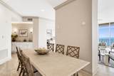 13333 Johnson Beach Rd - Photo 9