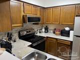 10117 Vixen Pl - Photo 10