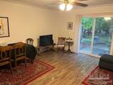 10117 Vixen Pl - Photo 11