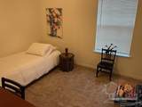 10117 Vixen Pl - Photo 13