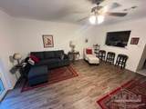 10117 Vixen Pl - Photo 6