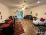 10117 Vixen Pl - Photo 7
