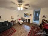 10117 Vixen Pl - Photo 8