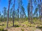 Lot 15-C Hwy 29 - Photo 12