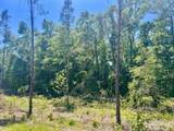 Lot 15-C Hwy 29 - Photo 18