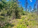 Lot 15-C Hwy 29 - Photo 20