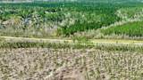 Lot 15-C Hwy 29 - Photo 3