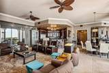 14237 Perdido Key Dr - Photo 10