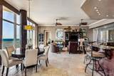 14237 Perdido Key Dr - Photo 12