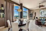 14237 Perdido Key Dr - Photo 13