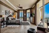 14237 Perdido Key Dr - Photo 20