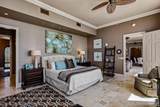 14237 Perdido Key Dr - Photo 25