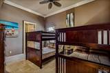 14237 Perdido Key Dr - Photo 30