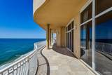 14237 Perdido Key Dr - Photo 40