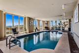 14237 Perdido Key Dr - Photo 41