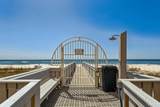 14237 Perdido Key Dr - Photo 47