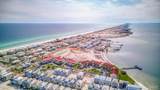 7453 Sunset Harbor Dr - Photo 18