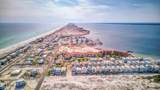 7453 Sunset Harbor Dr - Photo 19