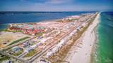 7453 Sunset Harbor Dr - Photo 26