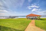 7453 Sunset Harbor Dr - Photo 37