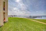 7453 Sunset Harbor Dr - Photo 38