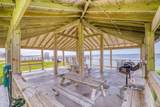 7453 Sunset Harbor Dr - Photo 39