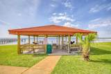 7453 Sunset Harbor Dr - Photo 40