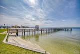 7453 Sunset Harbor Dr - Photo 41