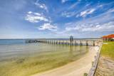 7453 Sunset Harbor Dr - Photo 43
