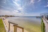 7453 Sunset Harbor Dr - Photo 45