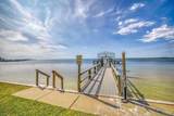 7453 Sunset Harbor Dr - Photo 46
