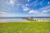 7453 Sunset Harbor Dr - Photo 47