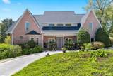 4525 Bohemia Pl - Photo 1