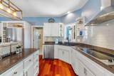 4525 Bohemia Pl - Photo 10