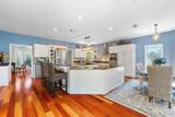 4525 Bohemia Pl - Photo 11