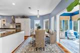 4525 Bohemia Pl - Photo 12