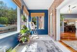 4525 Bohemia Pl - Photo 14